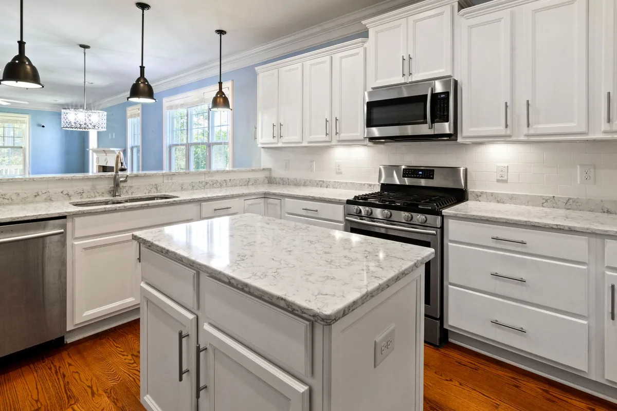 Filth & Squalor Cleanup in Citrus Park, FL