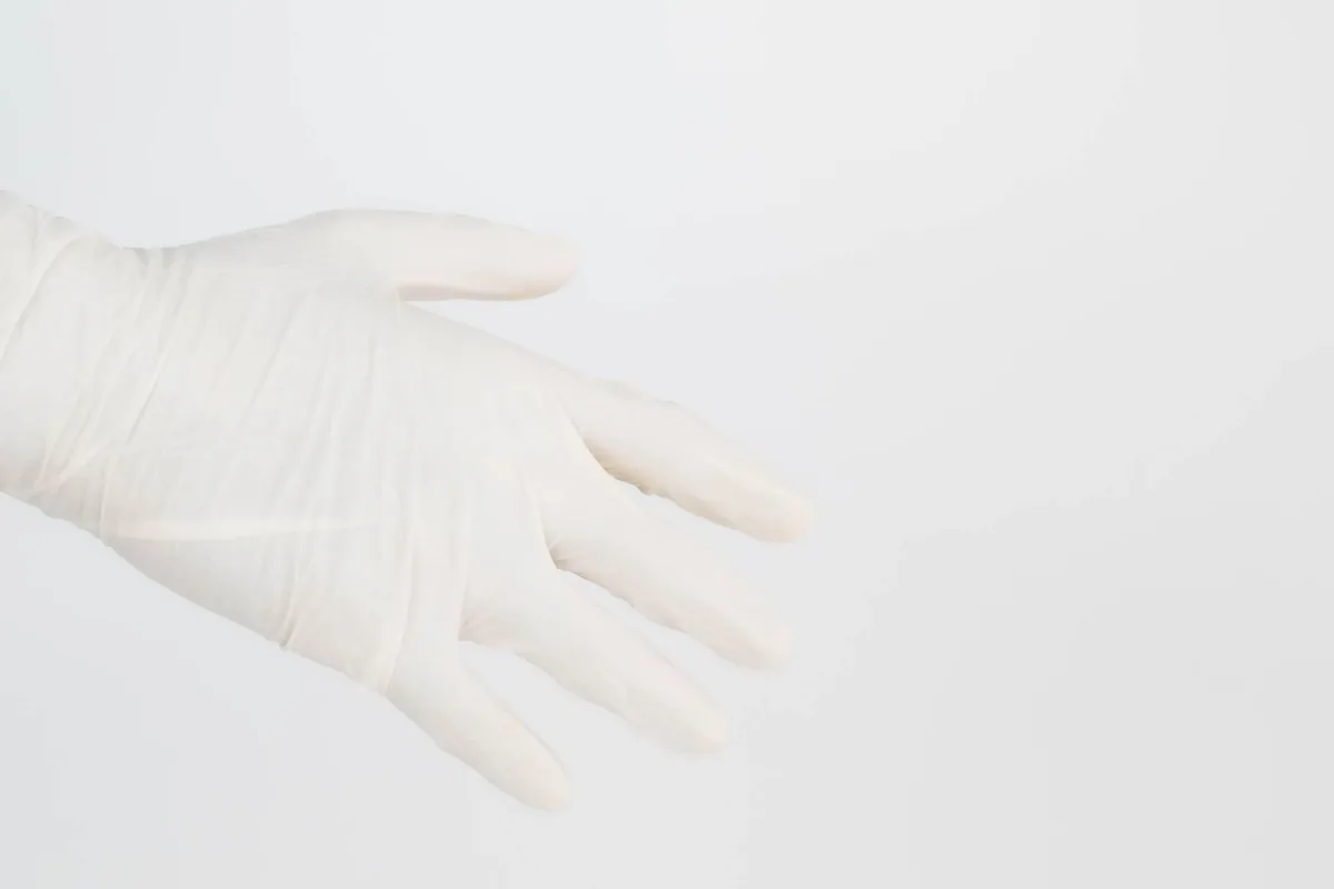 Bodily Fluid Cleanup in Citrus Park, FL